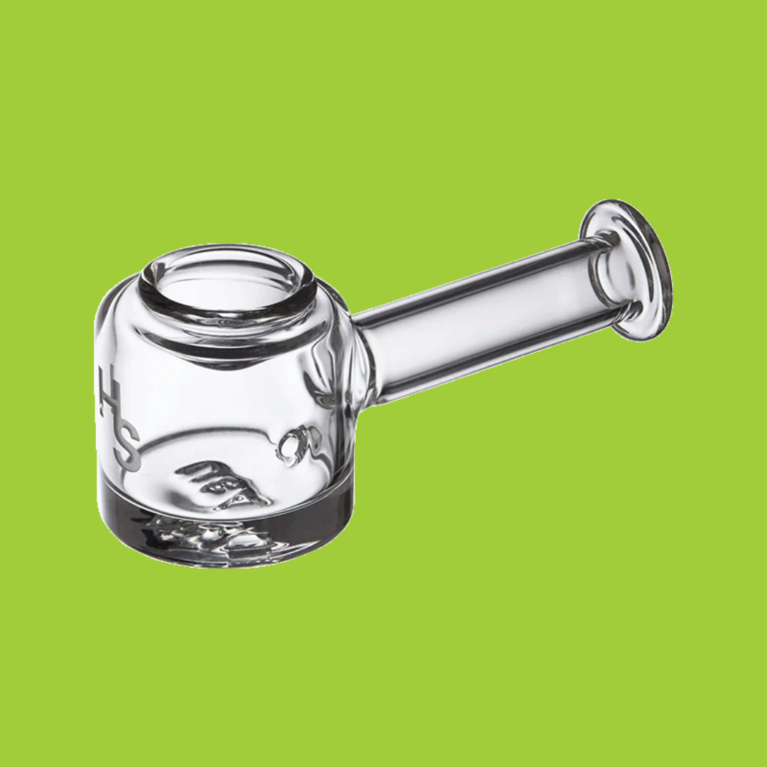 Hand Pipe
